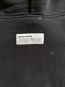 Heron Preston Split hoodie-Size L