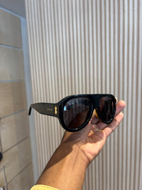 Gucci Aviator