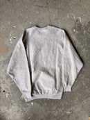 Highway 420 crewneck - Sz L