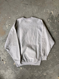 Highway 420 crewneck - Sz L