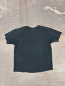 Y2K Rams tee - Sz XXL