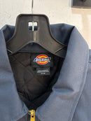 NEW Dickies Work jacket - Size L