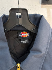 NEW Dickies Work jacket - Size L