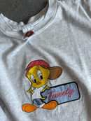 97' Tweety tee - Sz L