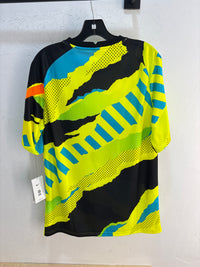 NEW 2021 Inter Milan Training Kit