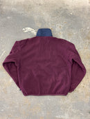 90s Columbia fleece - Sz L