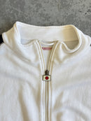 Kapital Track Jacket- size 3(M)