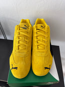 NOUVEAU Puma Speedcat OG