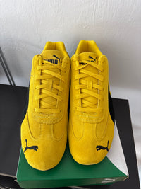 NOUVEAU Puma Speedcat OG
