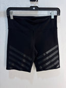 ALO Biker Shorts - Size S