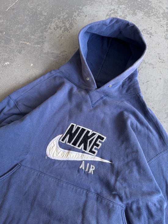 90s Nike Air - Sz XXXL