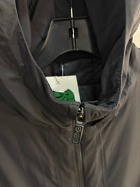 Lululemon Black Light Jacket - Size M