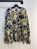 Supreme/Yohji Thermal Longsleeve - Size XL