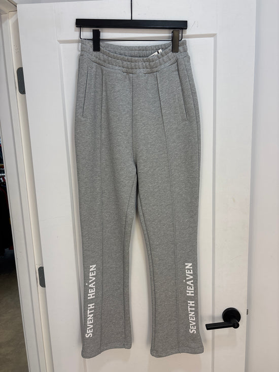 NEW Seventh Heaven Sweatpants