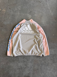 Adidas/Kith Solonostros Training jersey - Sz XXL