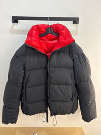 Canada Goose 8823MC Reversible Puffer Jacker - Fit XXL