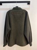 Uniqlo/White Mountaineering Flece