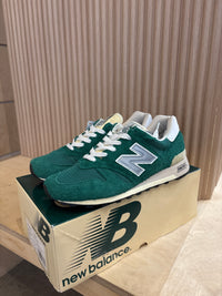 NEW New Balance 1300 x Aime Leon dore - Size 10