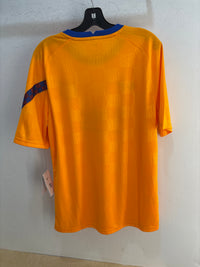 2021 Barcelona Pre Match Kit - Size L