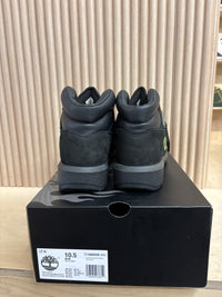 NEW Timberland/Loso - Size 10.5