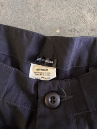 Maison Mihara cargo pants - Sz L