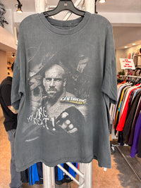 90s Goldberg You’re Next t-shirt - Size XL