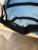 NEW Supreme x Cordura Blue cap