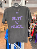 1996 Undertaker RiP t-shirt- Size M