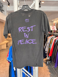 1996 Undertaker RiP t-shirt- Size M