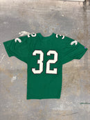 90' Russell Eagles NFL jersey - Sz M