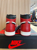 Jordan 1 Chicago 2015 - Size 13US