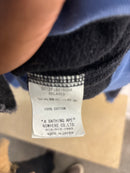BAPE Logo hoodie - XXL