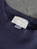 90' Ohio State College of Nusing Crewneck- Sz XL