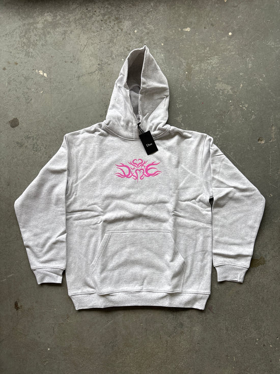 Dime MTL Baby Fresh hoodie - Sz XL