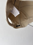 NEW Balenciaga Drill hat