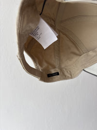 NEW Balenciaga Drill hat