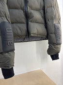 Doudoune intégrale - Taille M/L