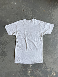 92' 26th Minneapolis Super Bowl tee - Sz M