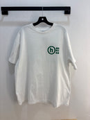 Hidden for Research T-shirt - Size XL