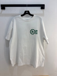 Hidden for Research T-shirt - Size XL