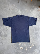 94 Guess USA logo tee -Sz OS