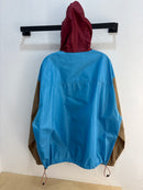 Gucci Colorblack Light Jacket - Fit XXL