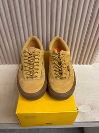 DIME/Vans Era Stub - Size 10