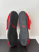 Puma Speedcat OG