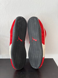 Puma Speedcat OG