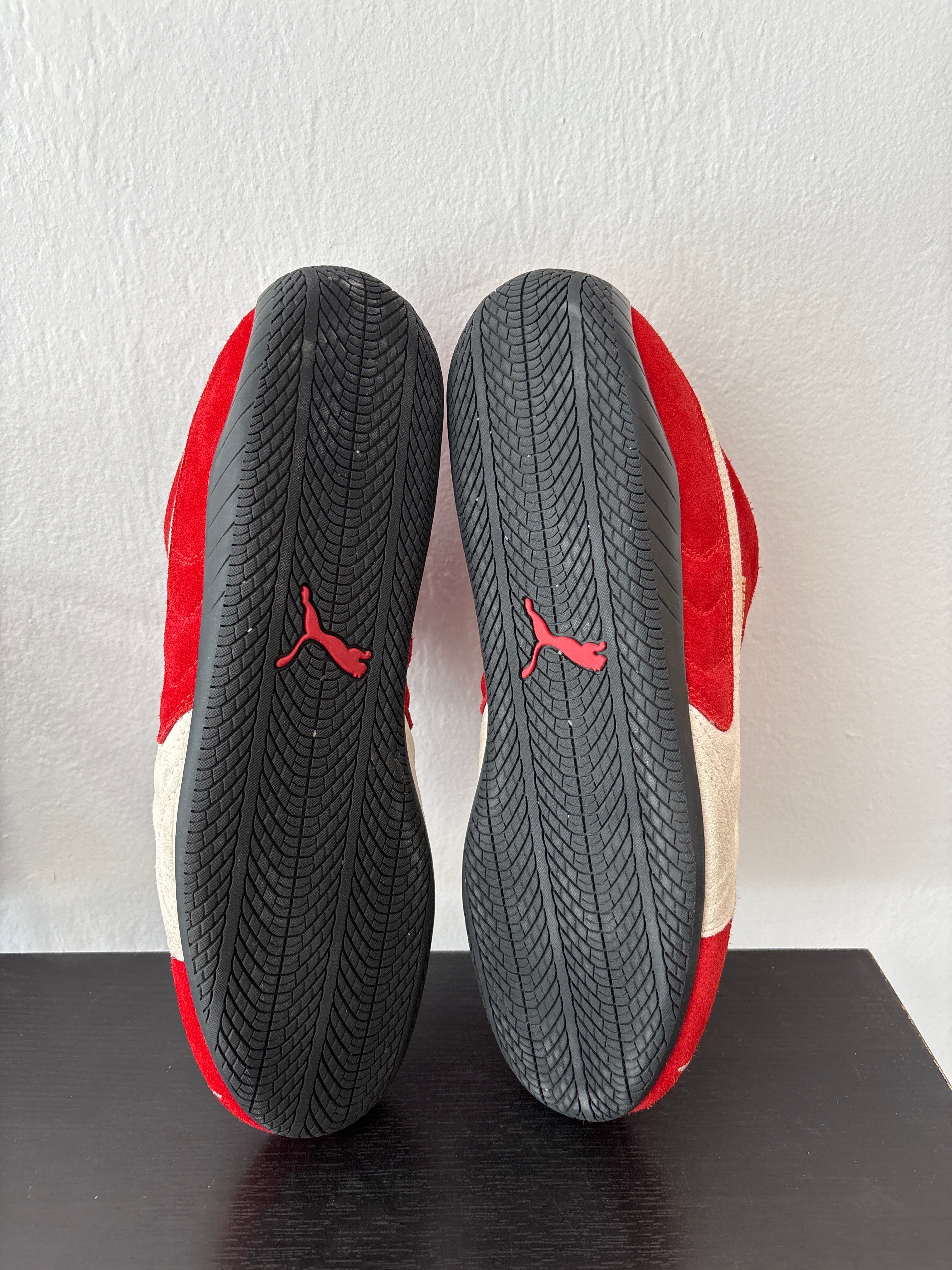 Puma Speedcat OG