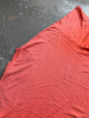 80' Adidas Sketch logo tee - Sz XL