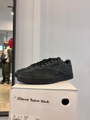 JJJJound/Reebok Club C Black - 13US