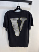 Vlone X Marino Infantry Tshirt - Size L