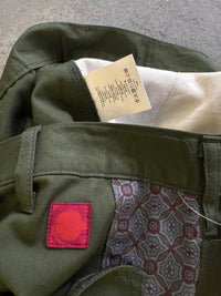 New Clot Carpenter pants - Sz L